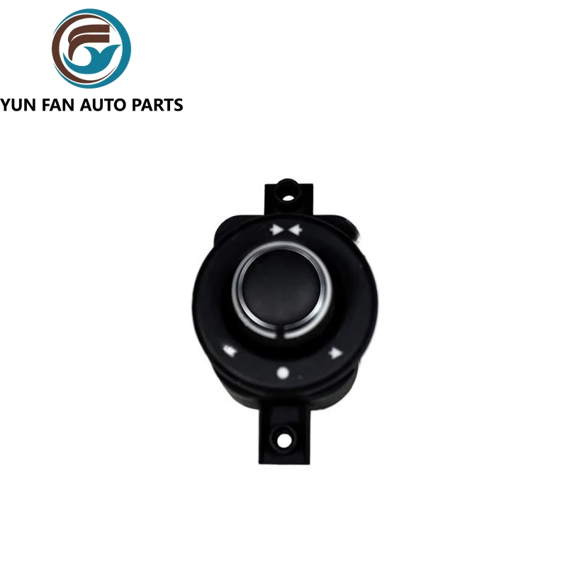 Rearview Mirror Switch For Ferrari	458 Italia 2010-2015 OEM 259909