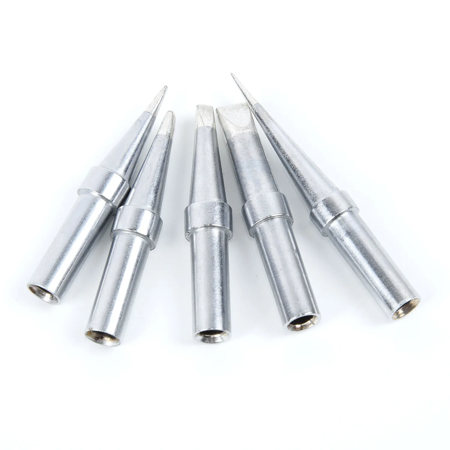 iron-for-weller-wesd51-wesd50-wcc100-replacement-soldering-5pcs-tips-etb-etd-ets-ett-new-high-quality-suitable