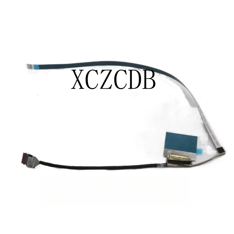 

PJTH for IdeaPad slim 3 15ian8 82xb LCD EDP cable LVDS wire screen line 5c10s30674