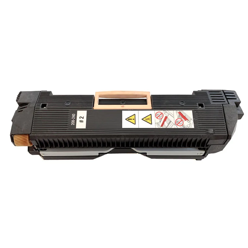 

100% New Original 008R13102 for Xerox Color 550 560 570 C60 C70 C750i 6680 7500 6500 7780 5580 700 Fuser Unit