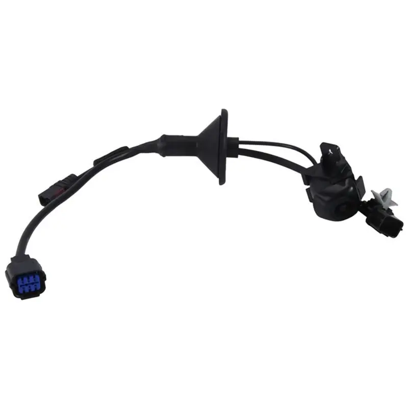 

AUTO Reverse Park Assist Camera 99240-J5500 Backup Rear View Camera For Kia Stinger 2021-2022 99240J5500