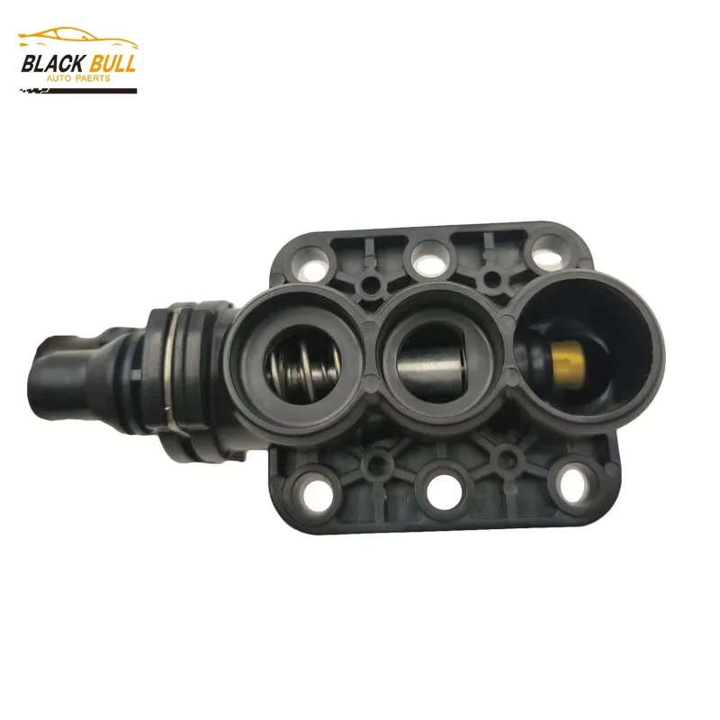 17217559962 1712750…