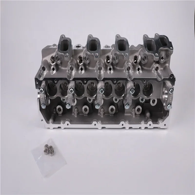 

z 1kz-te 1kz For cylinder head for toyota hiace land cruiser prado 11101-69175