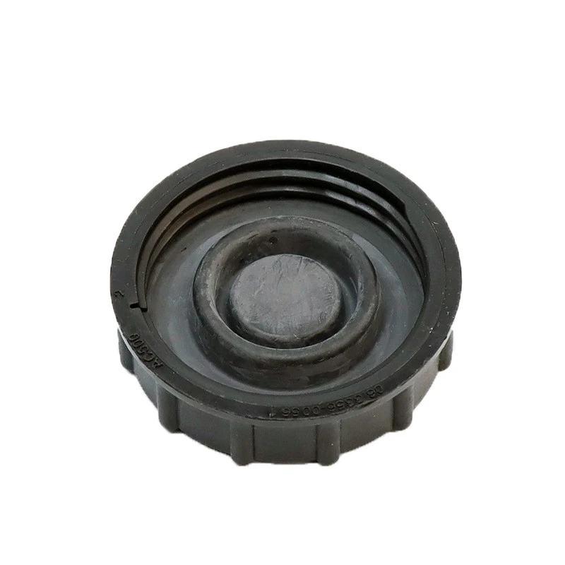 Oil Tank Cap Replacement For Ford Transit Focus Mondeo Galaxy Fiesta 1508077 6M512162AA 6M51 2162 AA BV612162A1B 1310249 1831528