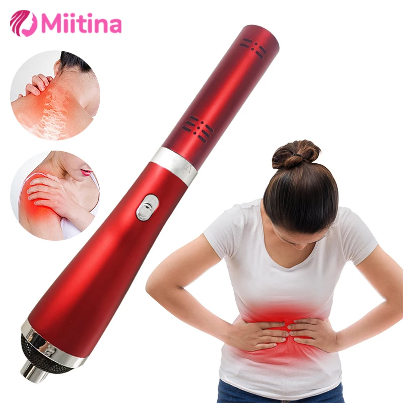

Terahertz Wave Healthy Device Electric Thz Ion Energy Health Care Pain Relief Terahertz Cell Activator Physiotherapy New Machine