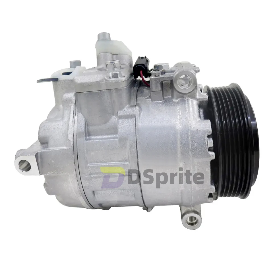 7SEU17C AC Compressor  A0002305111 A0002306411 A0002306511 For Mercedes Benz C-Class W220 C215 W203 S203 R230 S320 A0002308011