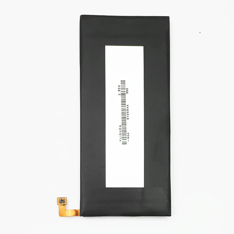 New Battery BL-T30 4500mAh For LG X Power 2 II Power2 L64VL M320F M320N M322 L63BL K10 Power M320 M320DDSN M320TV MLV7N