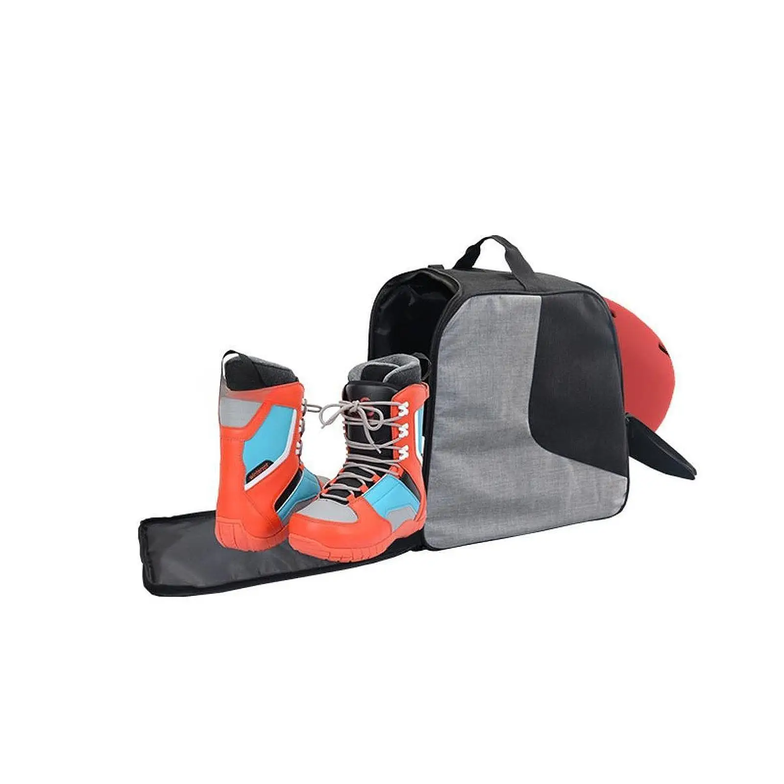 Thumbnail 2 - #45 Trending Outdoor Boots Right Now