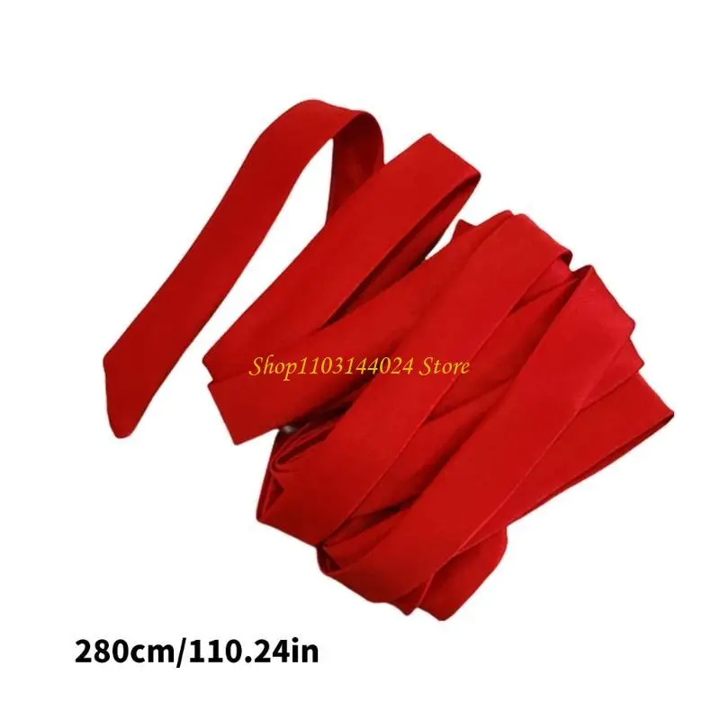 N5KE 2,8METERATION CATINADO FITA LACE -UT