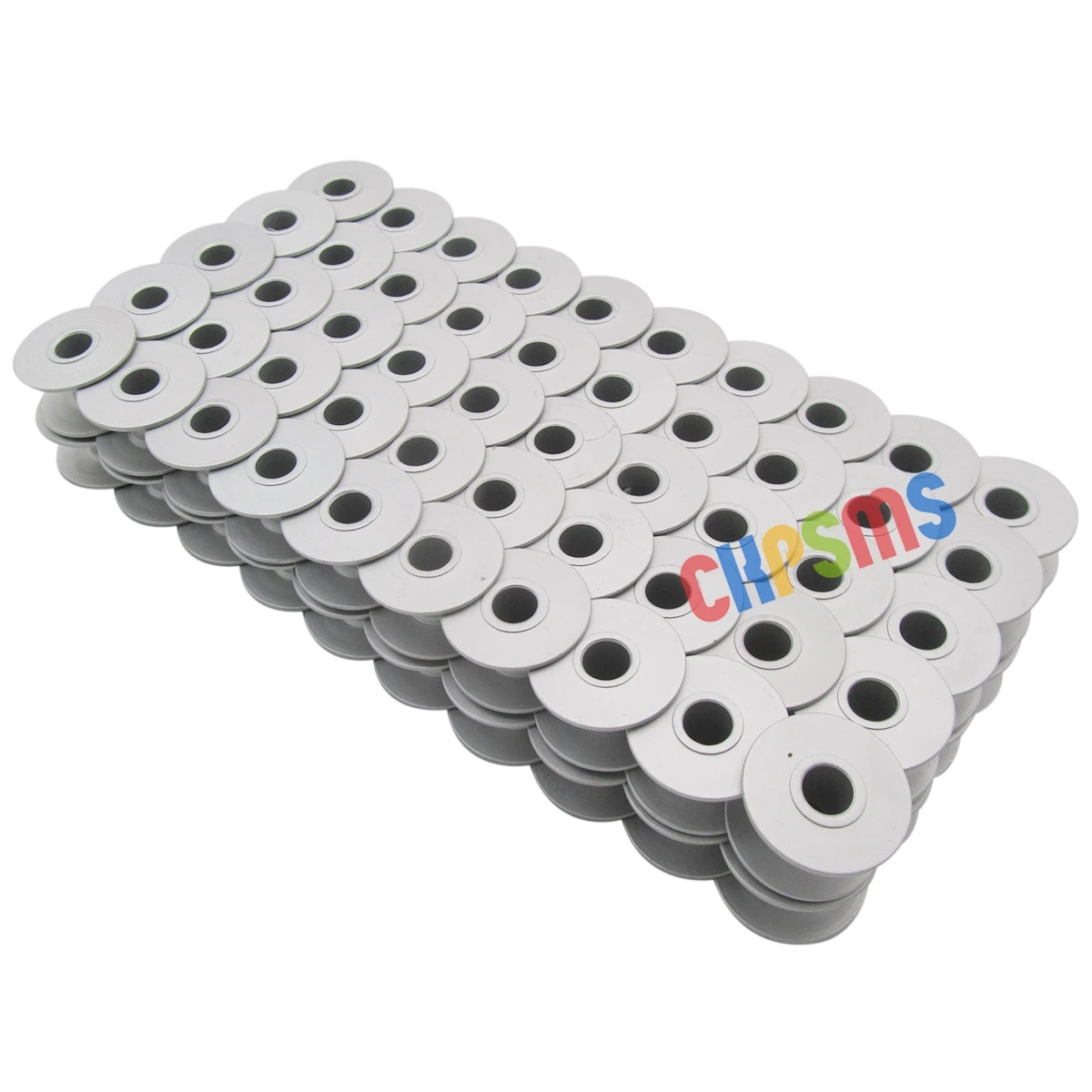 #B1827-280-000 Aluminum BOBBINS FIT FOR JUKI LK-980,LK-981,LK-982, LK-1850, LK-1900,LK-1900A,LK-1900B