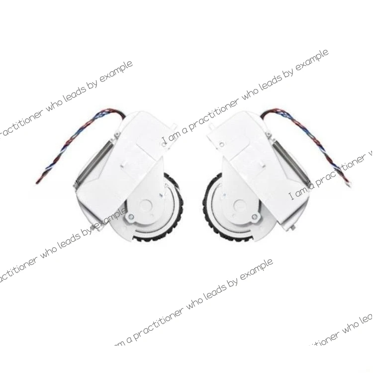 Suitable For Xiaomi… - image