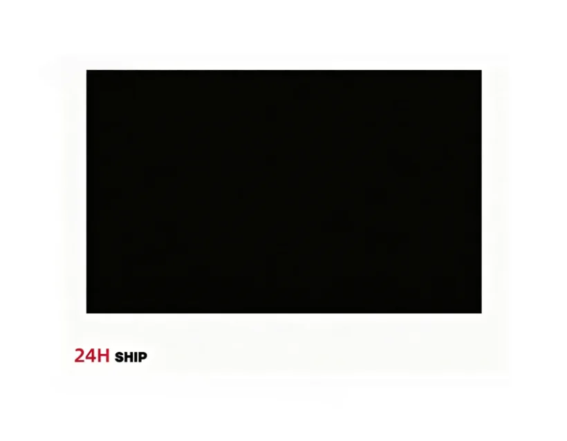27 INCH LCD  screen model M270HVN02.0 M270HVN02.2 IPS FHD 1920*1080