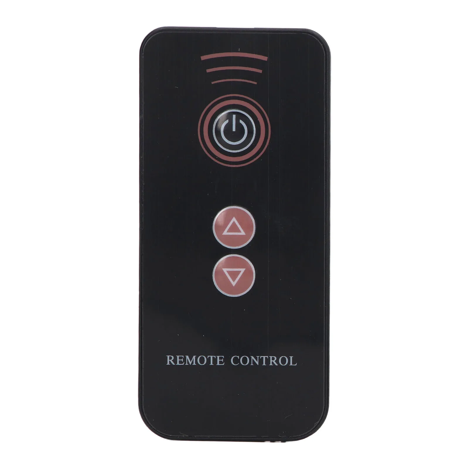 Compteur horaire pour pelle, écran LCD, puce intégrée, utilisations multiples, minuterie électronique industrielle à distance, compteur horaire DC12-36V