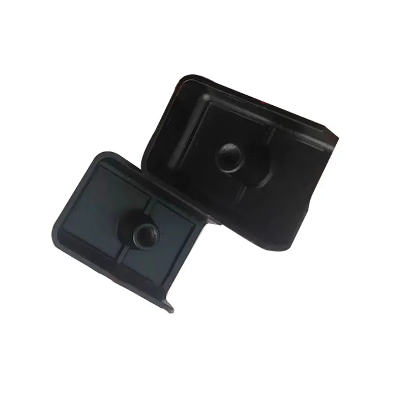 

battery handheld handle cover is suitable for For AXG P100P80V40P40XP2020P20P30