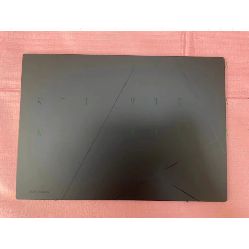 

TTT For ASUS UX3402 UX3402Z LCD Back Cover Top Lid Rear