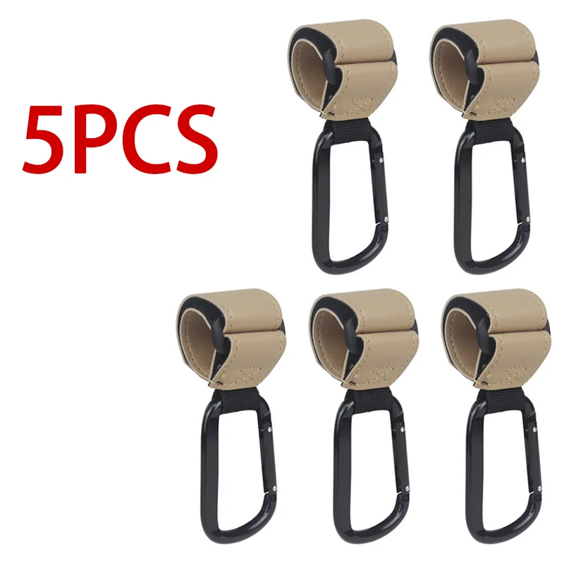 Variant: 5pcs Khaki