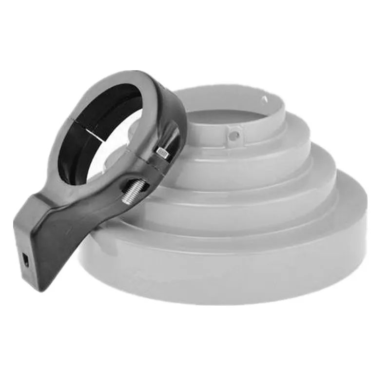 Satellite Dish Scal…