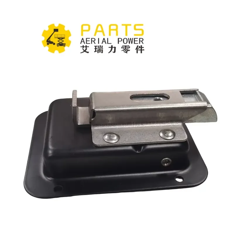 EE1 for HNARL Good Quality 55675 55675GT Genie Paddle Handle Gs90 Latch