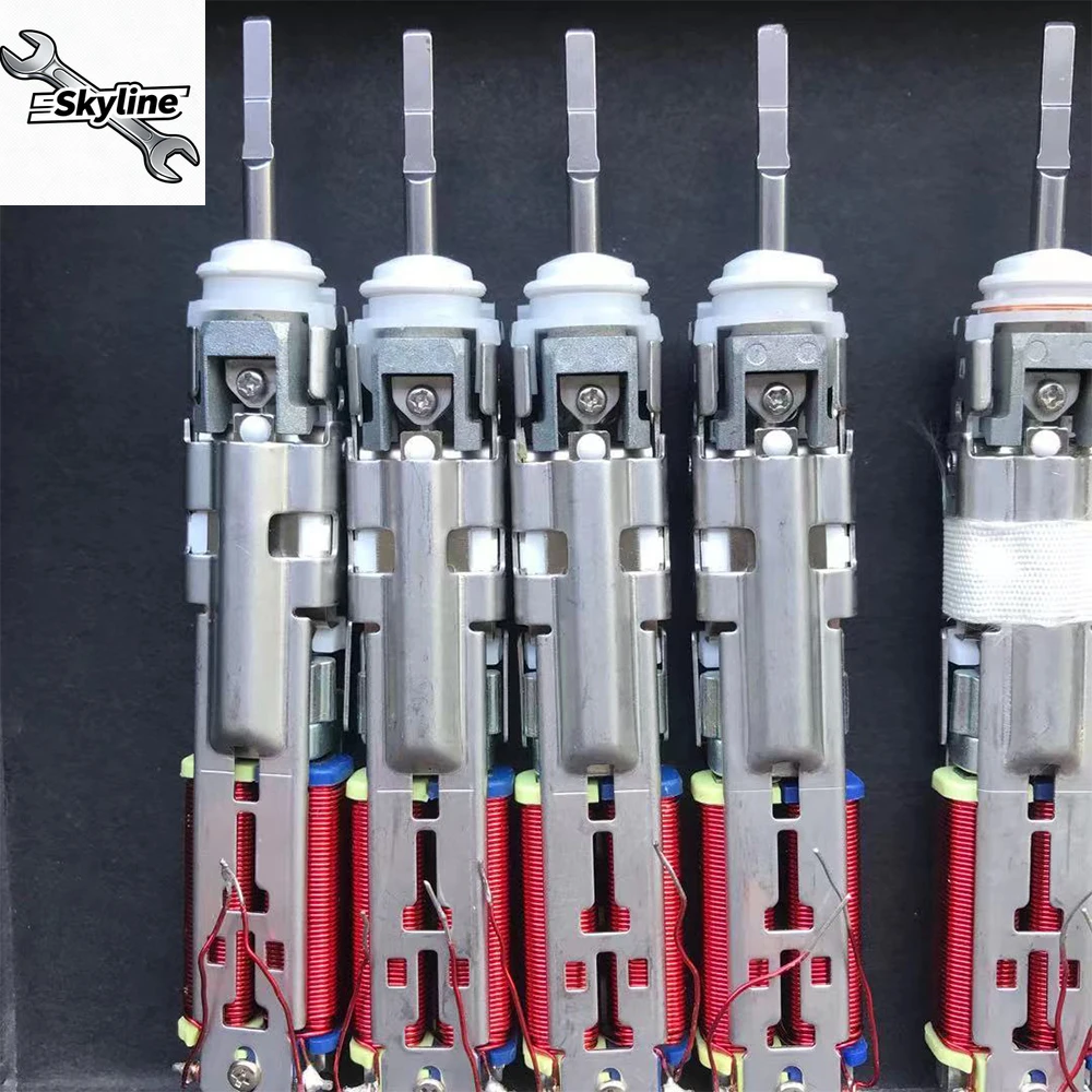 1Pcs Electric Tooth…