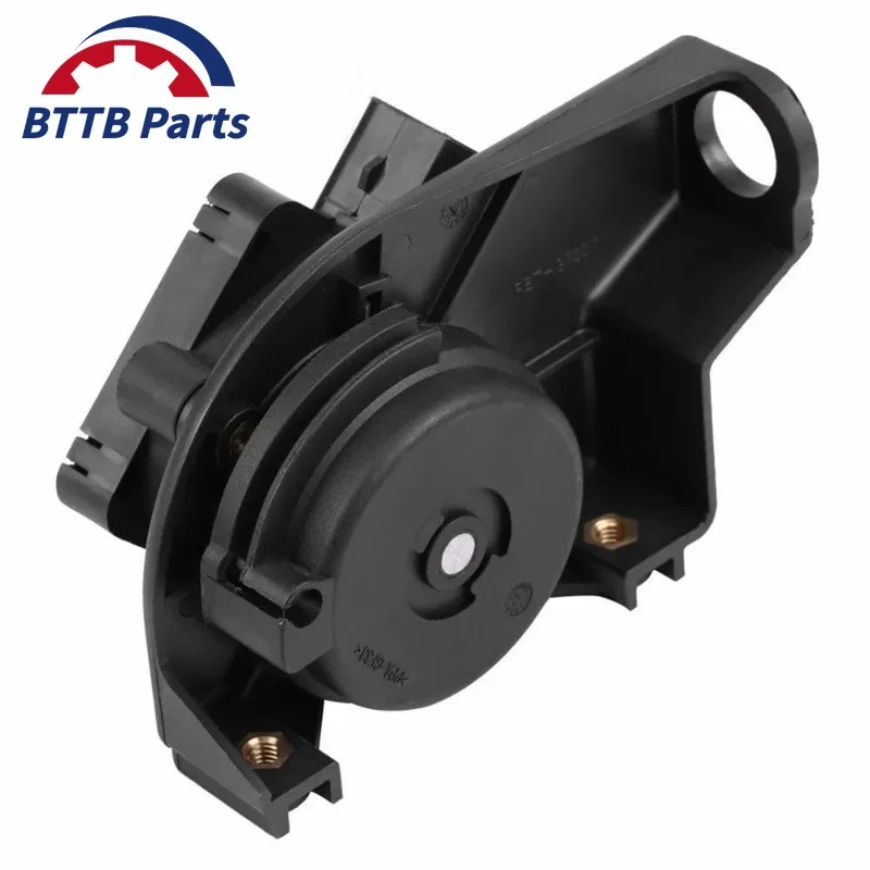 

1920AK For Peugeot 206 207 306 307 405 406 407 New Throttle Position Sensor 9643365680 9639779180 1607272480 4pins