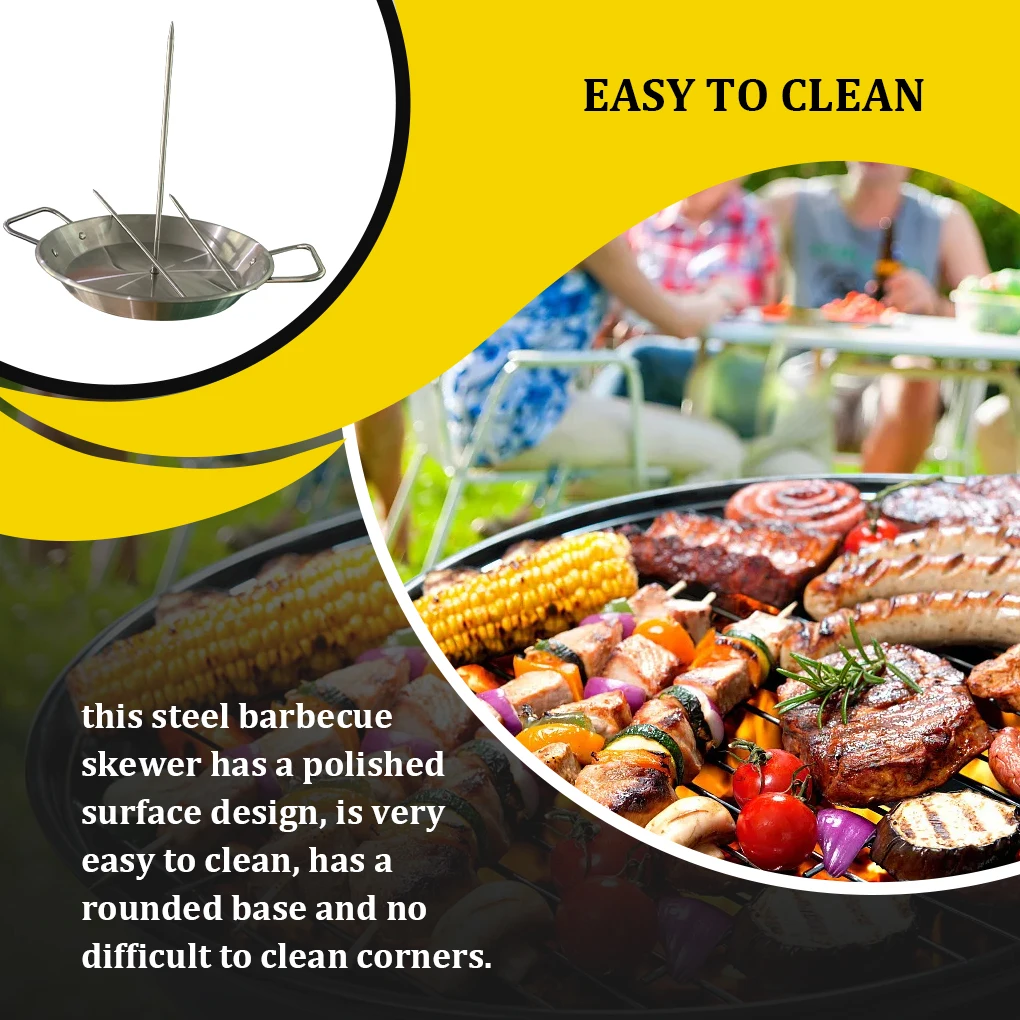 Thumbnail 4 - #11 Compare Roasting Pans Before You Buy