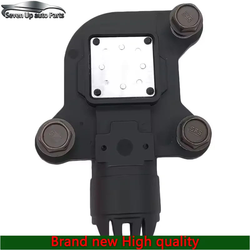11377524879 A11377524879 New Variable Timing Eccentric Shaft Sensor for BMW E90 E60 E70 N52 X3 X5 Z4 128i 325i 328i 330i 528i