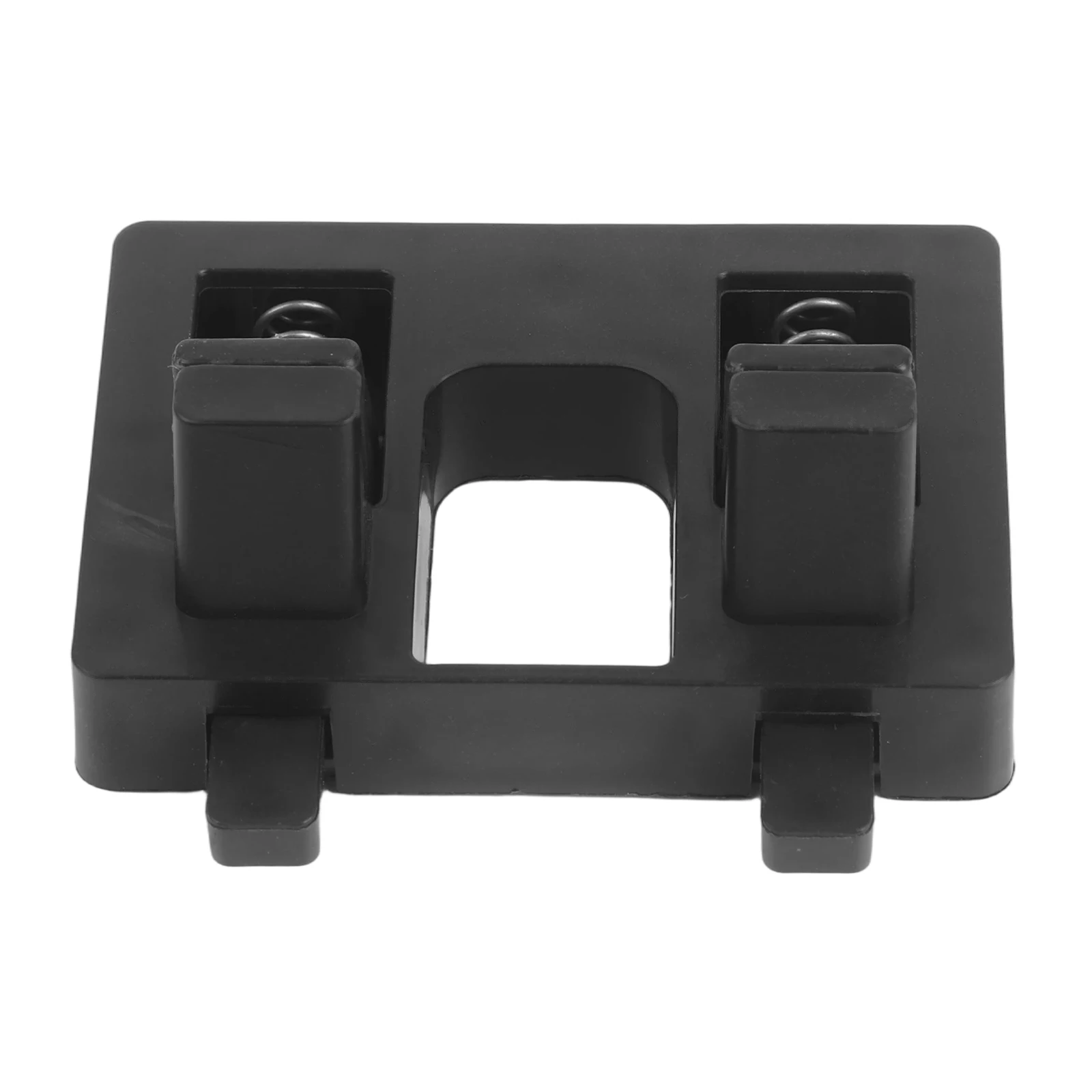 Adjustable Welding Clamp Device Clamp Hands-Free Welding Tool Easy Handling And Storage Safe Welding Operation