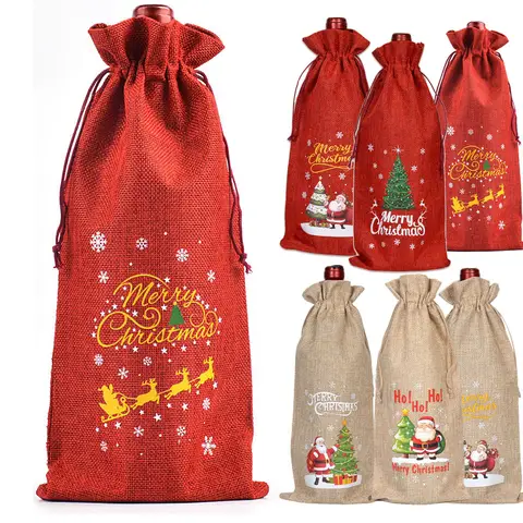 12 best sales vinflaskskydd - №11