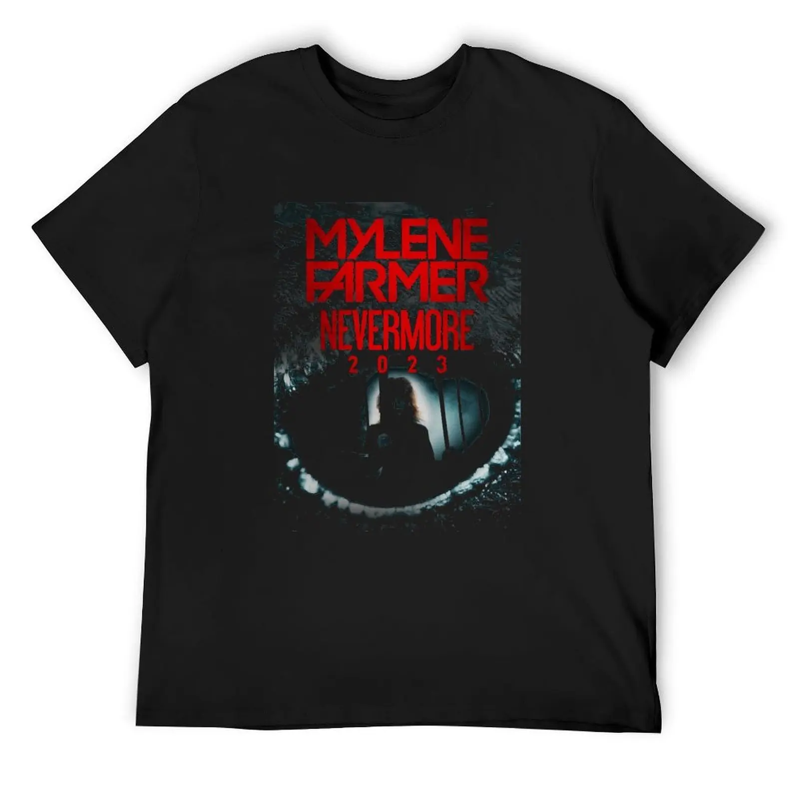

French, Mylene Farmer, France, Mylene Farmer 2023, Joelle Guillaume, Jokes, mylène farmer 2021 Class T-Shirt
