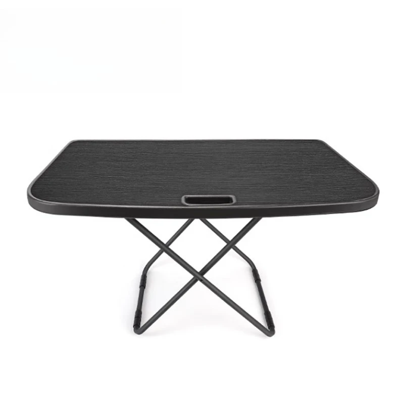 

For Tesla Renewed ModelY Trunk Small Table Board Car Camping Picnic Table Folding Portable Accessories