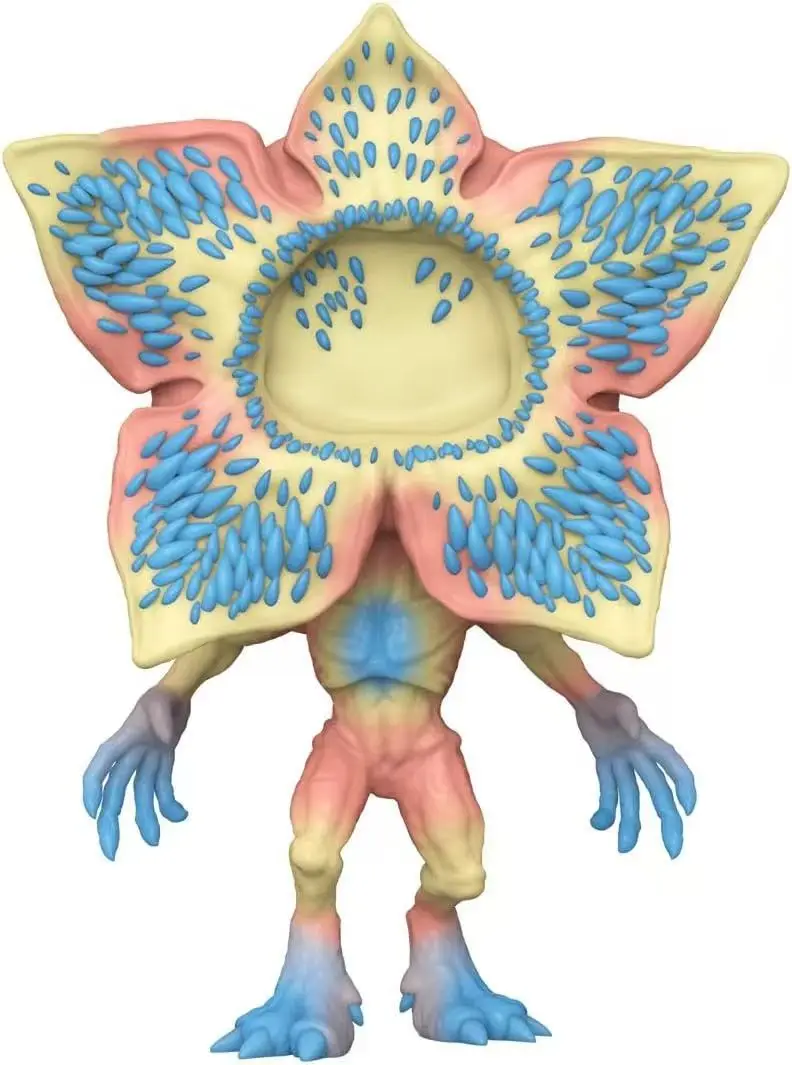 2025 popular The Nightmare Before Christmas Advent Calendar New Year Countdown Calendar Doll Toy Gifts Merry Christmas Gift