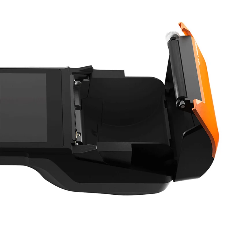 V2/V2S Android7.1 H…