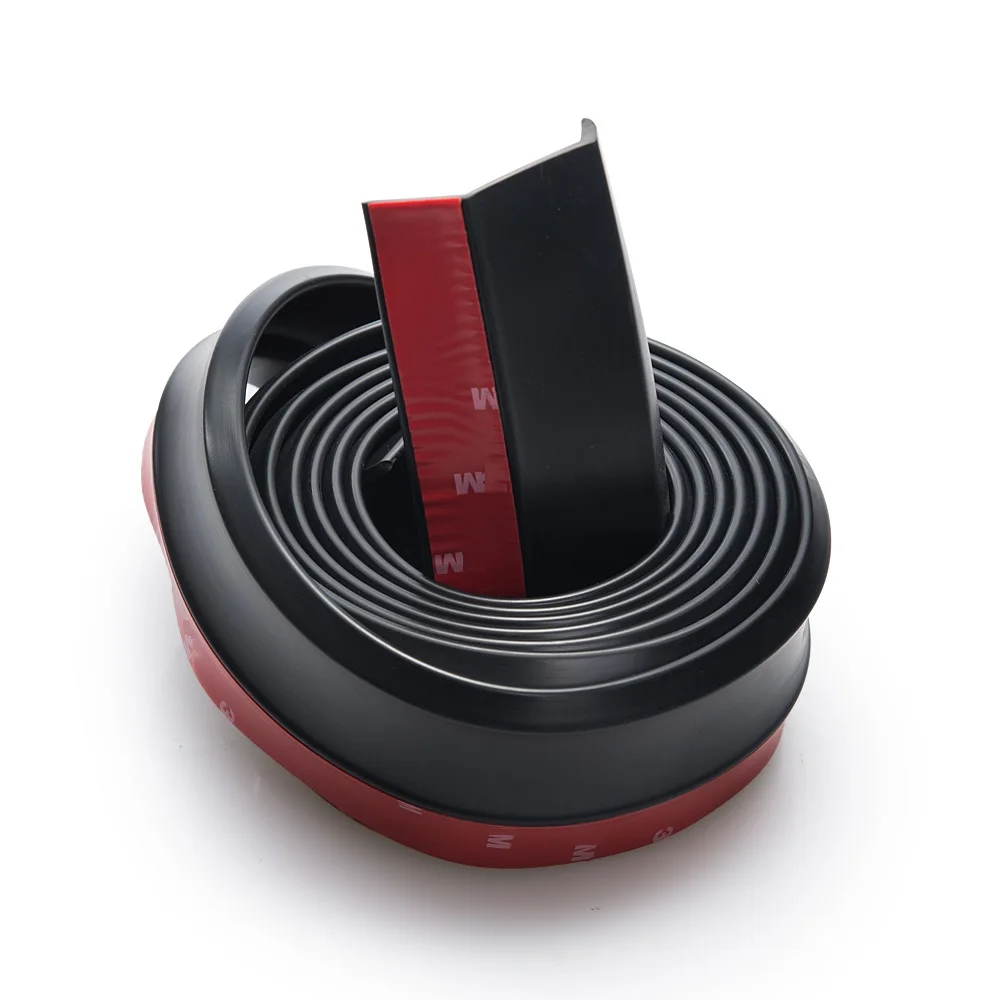 Universal Car Front… - image