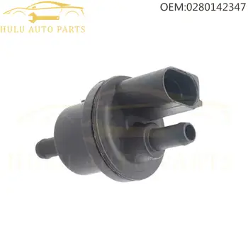 10 最佳銷售 捷達A4 - №2