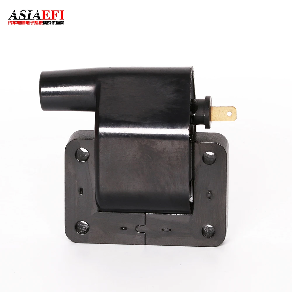 high quality Ignition Coil 22448-61A00 For Nissan 300ZX Auster Bluebird Cedric Gloria Leopard March Micra Laurel 2244861A00