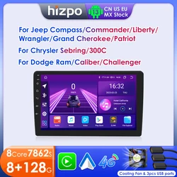 Hizpo 10.1