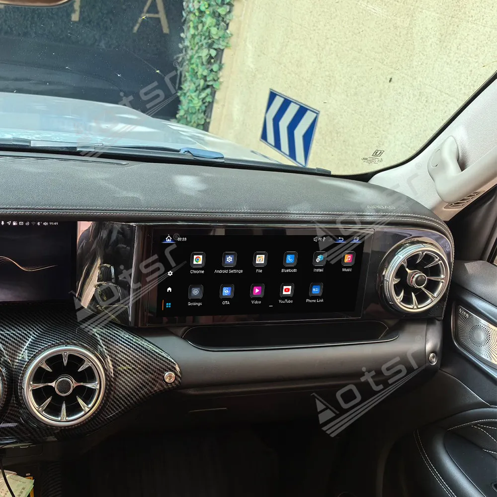 Car Radio For Tank …