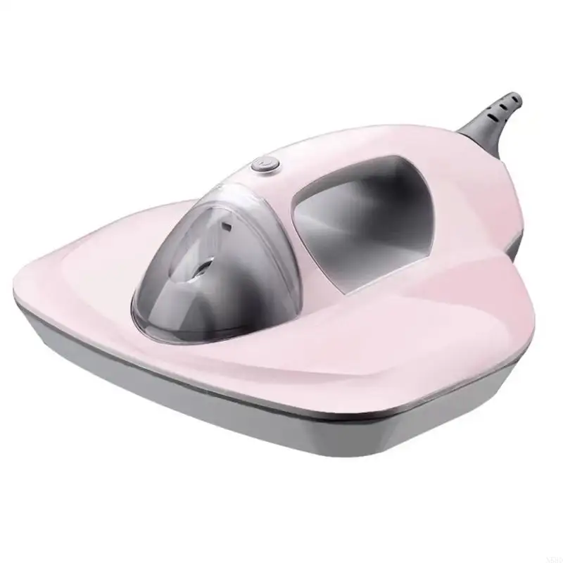 マットレス掃除機UVベッド掃除機クリーナーダストリムーバークリーニングマシンN58D