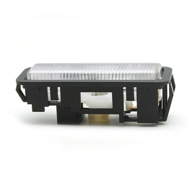 Ceiling light indoor ceiling light car interior reading light car interior For Citroen for Fukang 1995-2007 for Elysee 2002-2013