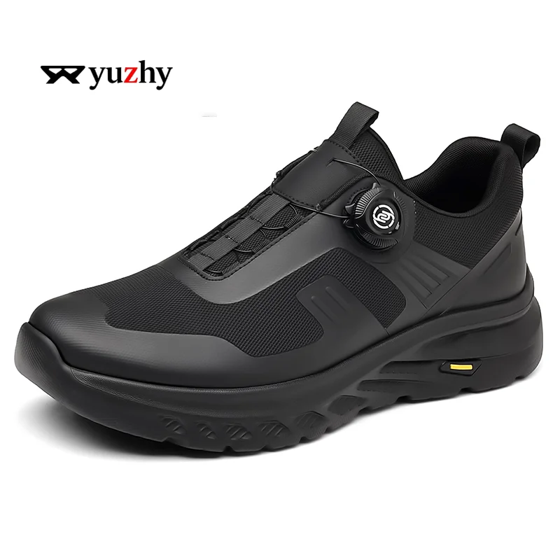 

Men's Casual Sneakers, Luxury Trainer Shoes, Breathable Race Running Shoes, Fashion Loafers for Men.Shoes