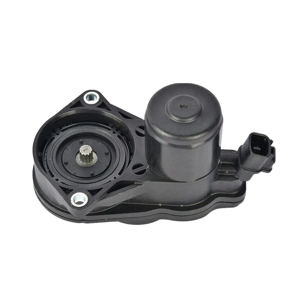 Parking Brake Actuator Replacement For Toyota For Lexus For UX200 2019-2022 46310-33010 4631033010 Parking Brake Actuator
