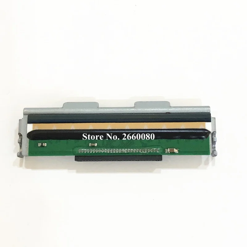 

Оригинальная печатающая головка 80 мм KP806PLUS для HPRT TP806L TP805 TP806, детали принтера, термоголовочная головка