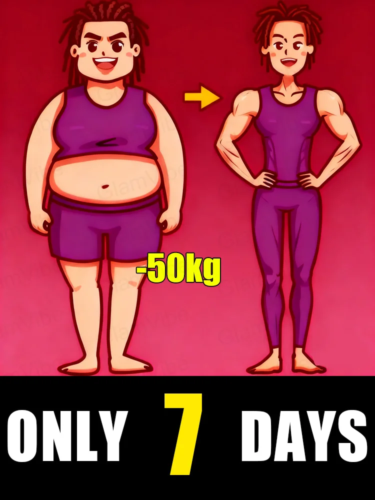 

ᴱᶠᶠⁱᶜⁱᵉⁿᵗ ᶠᵃᵗ ᵇᵘʳⁿⁱⁿᵍ from inferiority to confidence and beauty