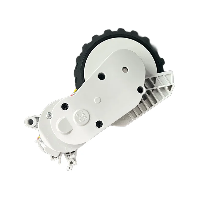 【Hot-Price!】Drive Traveling Wheel For Xiaomi Mi Robot Vacuum Mop 2 Pro 2 Lite MJSTL /MJST1S/MJSTP Vacuum Cleaner Wheel Accessori