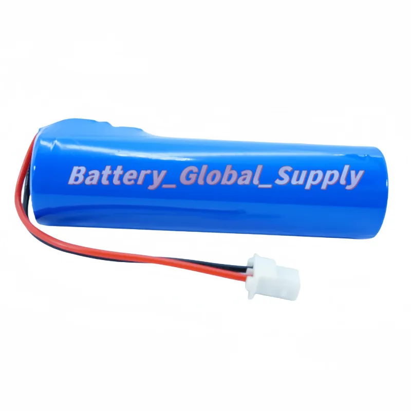 

Battery for SUN-INTE-181 LR1 2 Pro S9 New 1 piece
