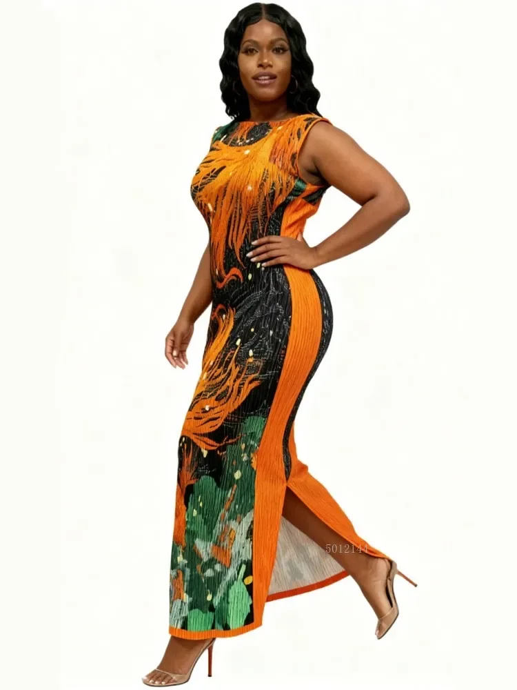 

Африканские платья для женщин, мусульманская мода, абайи, бубу, Дашики, Анкара, наряды, вечернее платье, Дубай, кафтан, абайя, халат, марокаин