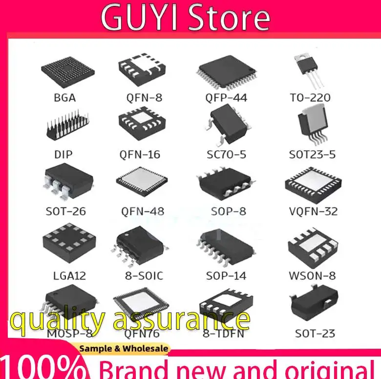 100pcs/lot MMBTA56LT1G PNP 80V 500mA SOT-23 MMBTA56 IC Best quality. image 2