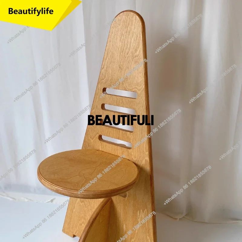 

Q181 Rotate Elegance Living Room Chairs Modren Single Designer Relaxing Living Room Chairs Luxury Modern Sillones Modernos Furn