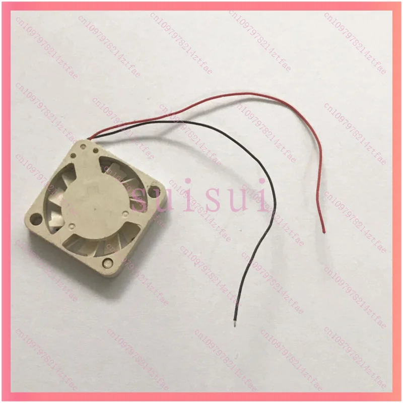 1x-per-dji-phantom-3-drone-ventola-del-radiatore-telaio-per-radiazioni-di-calore-accessori-per-pezzi-di-ricambio