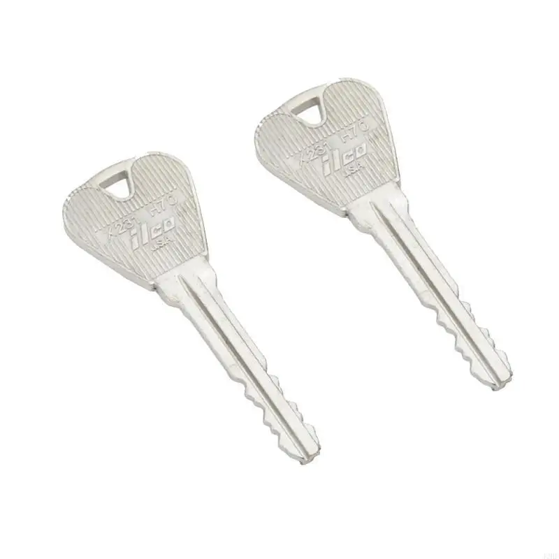 

J2HF Magical Gimmicks Illusion Key In Bottle Trick Folding Key Magical Props for Wedding Shows/ Streets/ Short Video